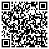 QR Code for Zumwalt Construction in Godfrey, IL 62035