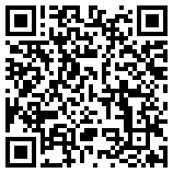 QR Code for Zweigart Bus Service in SPARTA, IL 62286