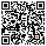 QR Code for 1320 N State Street Apt in Chicago, IL 60610