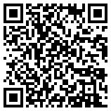 QR Code for 24 Superier Locksmith in Chicago, IL 60632
