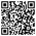 QR Code for 7 Eleven in Rock Island, IL 61201
