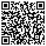 QR Code for A 1 American Chicago Limo in Chicago, IL 60656