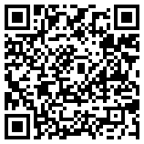 QR Code for A1 Step N Storage in Granite City, IL 62040