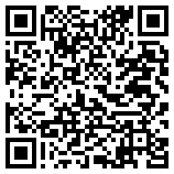 QR Code for Summit Argo Locksmith in Summit Argo, IL 60501