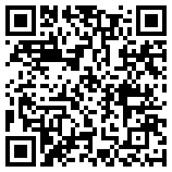 QR Code for A Cleaner Sparkling Image in Peoria, IL 61603