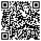 QR Code for Lock & Key Winnetka in Winnetka, IL 60093