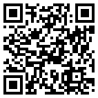 QR Code for A OK Gourmet in Skokie, IL 60077