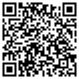 QR Code for Vondell Gallery & Studios in Wood River, IL 62095