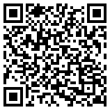 QR Code for A Touch of Class in TAYLORVILLE, IL 62568