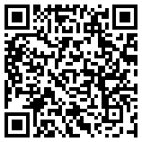 QR Code for Locksmith in Techny in Techny, IL 60082