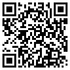 QR Code for Aapex Messenger in Des Plaines, IL 60018