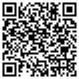 QR Code for Abc Roofing in Princeton, IL 61356