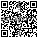 QR Code for Ability Engineering Technology, in South Holland, IL 60473