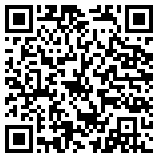 QR Code for Abingdon Video & Tanning in Abingdon, IL 61410