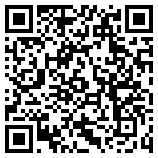 QR Code for ABS Advantage Solutions in Willow Springs, IL 60480