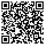 QR Code for Absolute Chiropractic in Belleville, IL 62223