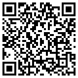 QR Code for Absolute Music in Geneva, IL 60134