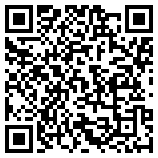 QR Code for Acc International in Schaumburg, IL 60193