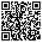 QR Code for Access Taxi in Elgin, IL 60120