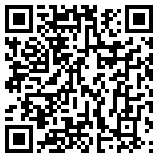 QR Code for Acclaim Resource Partners in Bloomington, IL 61704
