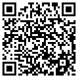 QR Code for Accounting Solutions in Chicago, IL 60659