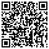 QR Code for Accurate Dispersions in South Holland, IL 60473
