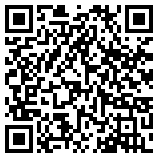 QR Code for Achievers Education Center in Bellwood, IL 60104