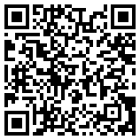 QR Code for Acme Termite & Pest Control in Belleville, IL 62220