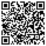QR Code for Acme Water Control in East Peoria, IL 61611