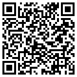 QR Code for Addison Lock & Keys 24 Hour in Addison, IL 60101