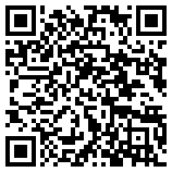 QR Code for ADT Security Services in Brighton, IL 62012