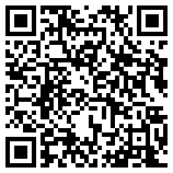 QR Code for Adt Security Services in Chicago, IL 60608