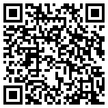 QR Code for Adt Security Services in Lansing, IL 60438