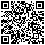 QR Code for Adt Security Services in Wheaton, IL 60189