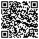 QR Code for Advance Electronic Computer in Chicago, IL 60616