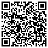 QR Code for Advanced Care & Medspa in Lisle, IL 60532