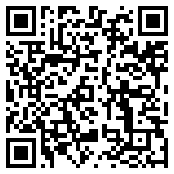 QR Code for Advanced Family Dental in Plainfield, IL 60585