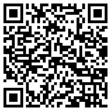 QR Code for Advanced Technology Services in SCHAUMBURG, IL 60173
