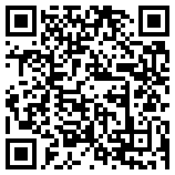 QR Code for After School Zone in Harvey, IL 60426