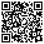 QR Code for Akhil Seth in Northbrook, IL 60062
