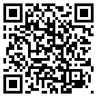 QR Code for Akrylix in Chicago, IL 60609