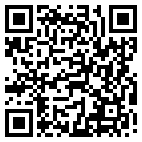 QR Code for AL Bar Wilmette in Wilmette, IL 60091