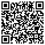 QR Code for Alan M Stoll DDS in Quincy, IL 62305