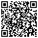 QR Code for Alblinger Bros Hardware in Ivesdale, IL 61851