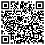 QR Code for Slaflosky G Doc in Rockford, IL 61103