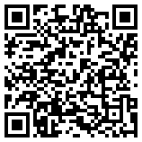 QR Code for All City Concrete in Chicago, IL 60607