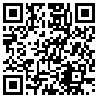QR Code for All Pool Pros Custom Pool in Lockport, IL 60441