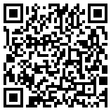QR Code for All Pro Drain Cleaning in Carterville, IL 62918