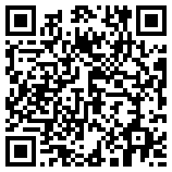 QR Code for Allcare Orthodontic Center in Chicago, IL 60608