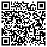 QR Code for Allied Van Lines in Springfield, IL 62703